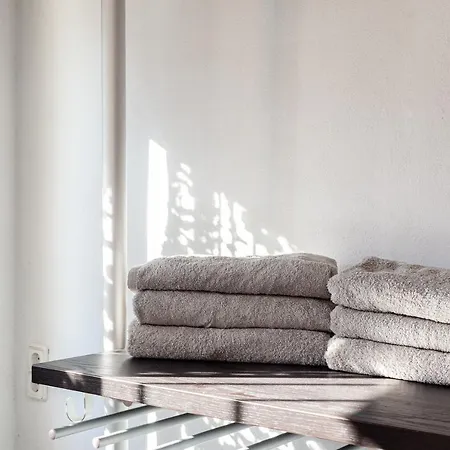 Penthouse La Riera Appartamento Lloret de Mar