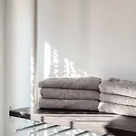 Penthouse La Riera Apartamento Lloret de Mar