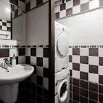 Apartment Penthouse La Riera Lloret de Mar