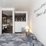 Apartamento Penthouse La Riera *