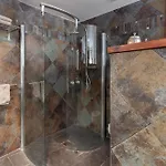 Apartamento Penthouse La Riera *