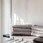 Penthouse La Riera Льорет-де-Мар