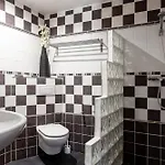 Penthouse La Riera Apartamento