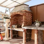 Penthouse La Riera Apartamento *