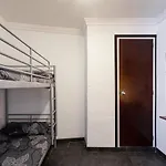Appartement Penthouse La Riera Lloret de Mar