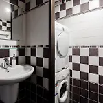 Penthouse La Riera Apartman *
